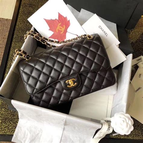 borse chanel outlet|authentic chanel outlet online.